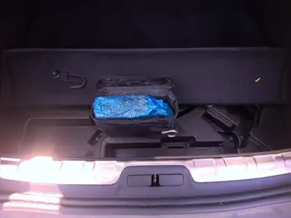 PEUGEOT 408 GT HYBRID 136 CV e-DCS6