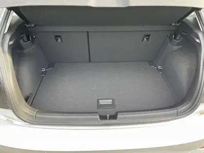 VOLKSWAGEN POLO STYLE 1.0 TSI 95 CV DSG7