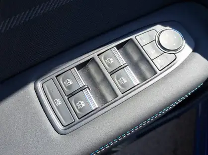 RENAULT SYMBIOZ ESPRIT ALPINE E-Tech FULL HYBRID 145 CV 