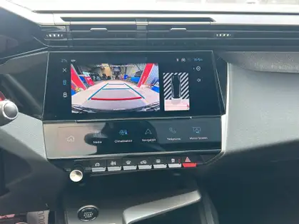PEUGEOT 308 ALLURE 1.5 BLUEHDI 130 CV EAT8