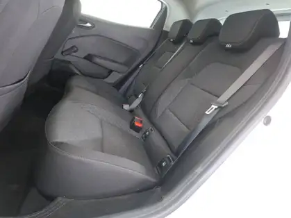 RENAULT CLIO V BUSINESS 1.0 SCE 65 CV BVM