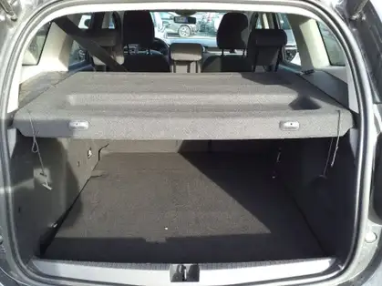 DACIA DUSTER JOURNEY BLUEDCI 115 CV BVM6 4X2