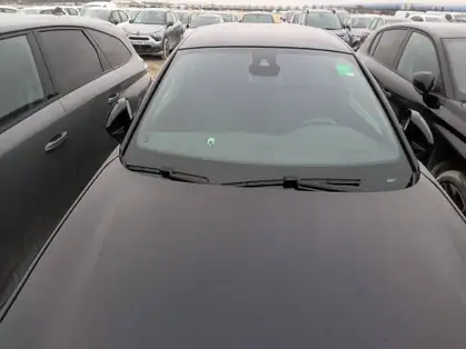 PEUGEOT 508 508 ALLURE HYBRID 225 CV e-EAT8