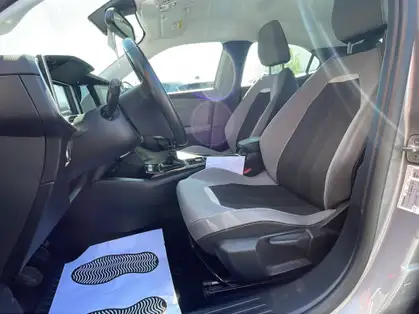 OPEL MOKKA ELEGANCE 1.5 Diesel 110 CV BVM6 