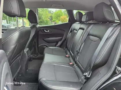 RENAULT KADJAR INTENS BLUEDCI 115 CV