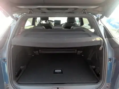 PEUGEOT 3008 ALLURE PACK HYBRID 136 CV E-DCS6