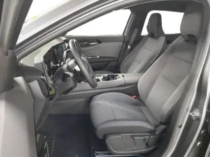 RENAULT AUSTRAL EVOLUTION E-Tech full hybrid 200 CV GSR2