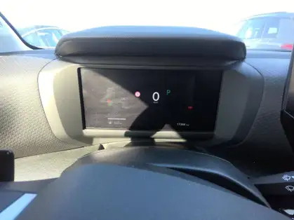 CITROEN C4 PLUS 1.2 PureTech 130 CV EAT8 