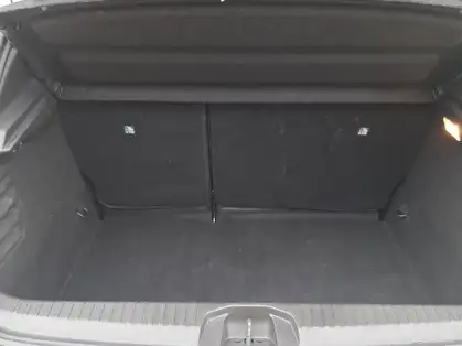 RENAULT CLIO V EVOLUTION TCe 90 CV CVT