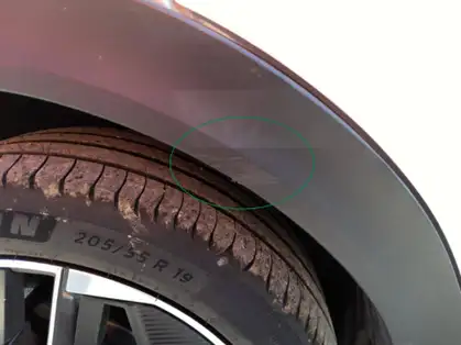 PEUGEOT 408 GT HYBRID 136 CV e-DCS6