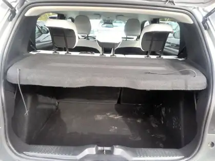 CITROEN C3 MAX TURBO 100 CV BVM 