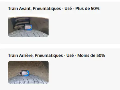 CITROEN JUMPY FOURGON CLUB TAILLE M BLUEHDI 120 CV BVM6 340 NM