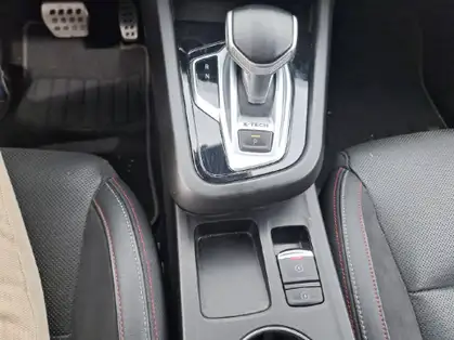 RENAULT ARKANA E-Tech 145 R.S. Line
