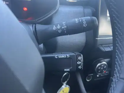 RENAULT CLIO V EVOLUTION Blue dCi 100 CV BVM GSR2 