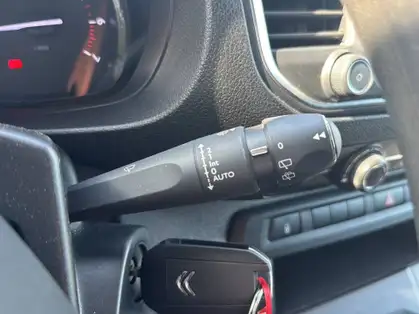 CITROEN JUMPY COMBI JUMPY COMBI CONFORT TAILLE M BLUEHDI 120 CV BVM6