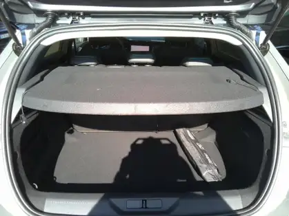 PEUGEOT 308 ALLURE 1.5 BLUEHDI 130 CV EAT8