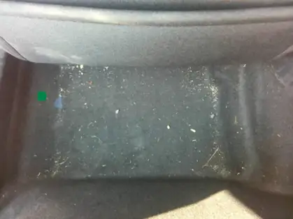 PEUGEOT 2008 ALLURE HYBRID 136 CV e-DCS6