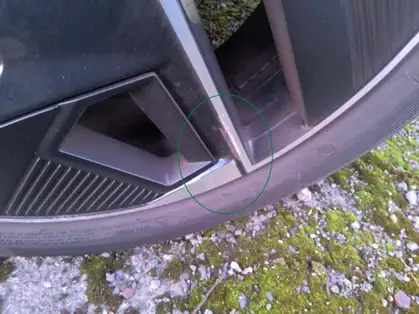 PEUGEOT 408 GT HYBRID 136 CV e-DCS6