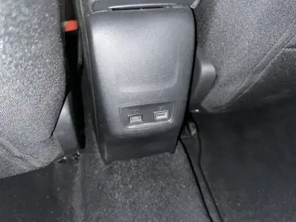 PEUGEOT 208 ALLURE 1.2 PURETECH 100 CV BVM6