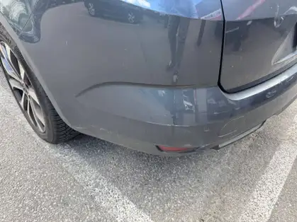 RENAULT MEGANE IV ESTATE INTENS TCe 140 CV BVM