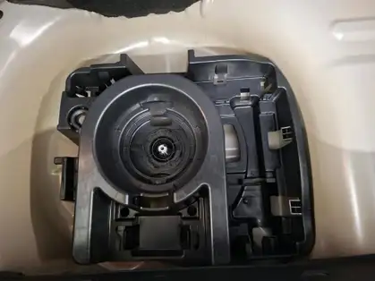 CITROEN C3 PureTech 83 ch BVM5 Max