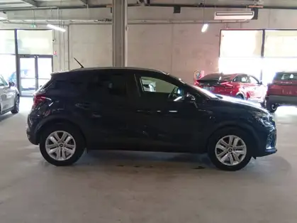 MITSUBISHI ASX INVITE 1.0 MPI-T 91 CV 