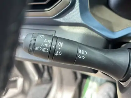 DACIA BIGSTER HYBRID EXPRESSION HYBRID 155 CV 