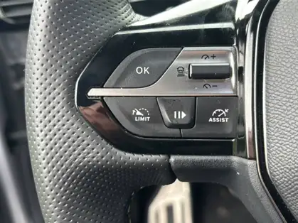 PEUGEOT 308 SW GT 1.5 BLUEHDI 130 CV EAT8