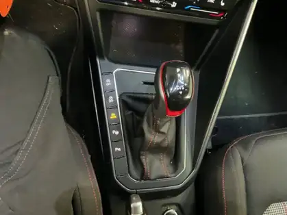 VOLKSWAGEN POLO 2.0 TSI 207 S&S DSG7 GTI