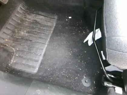 CITROEN C4 MAX PureTech 130 CV BVM6