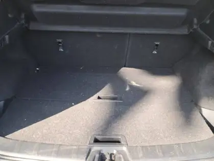 NISSAN QASHQAI N-CONNECTA 1.6 dCi 130 CV BVM