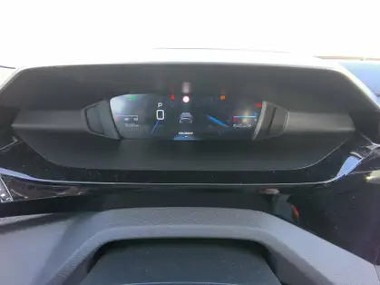 PEUGEOT 308 ALLURE 1.5 BLUEHDI 130 CV EAT8