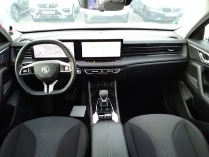 MG EHS 1.5 Hybrid+ 224 ch Comfort