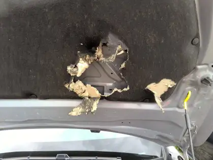 PEUGEOT 208 ALLURE 1.2 PURETECH 100 CV BVM6