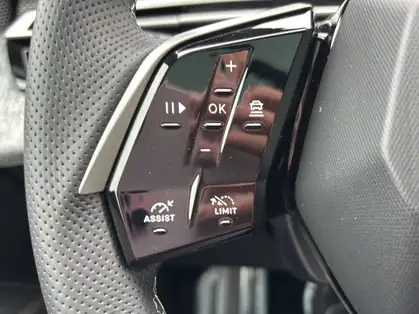 PEUGEOT 3008 GT Hybrid 145 e-DCS6