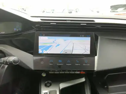 PEUGEOT 308 ALLURE Hybrid 145 CV e-DCS6 
