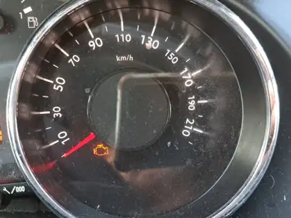 PEUGEOT 3008 1.6 BlueHDi 120ch S&S BVM6 Active