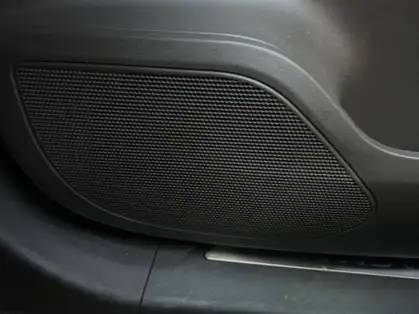 JAGUAR F-PACE PRESTIGE 2.0 D 180 CV AWD BVA8 