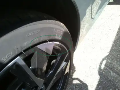 PEUGEOT 308 SW Hybrid 136 e-DCS6 Allure