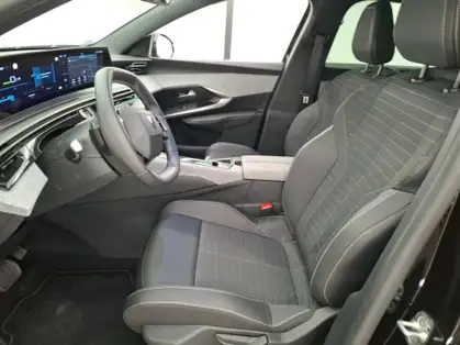 PEUGEOT 3008 ALLURE 73 kWh 210 CV 