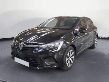 RENAULT CLIO V EQUILIBRE 1.0 TCe 90 CV BVM