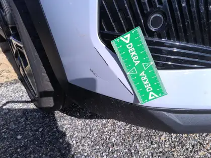 PEUGEOT 408 GT HYBRID 136 CV e-DCS6