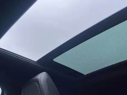 PEUGEOT 2008 GT Hybrid 145 CV e-DCS6 