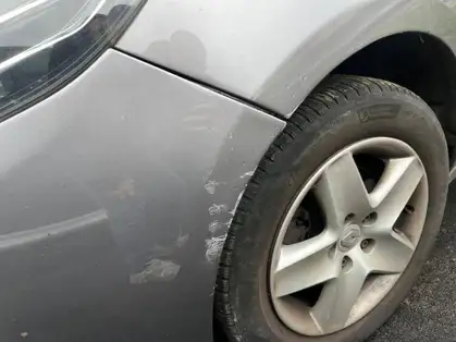 RENAULT GRAND SCENIC III dCi 110 Energy eco2 Business 7 pl