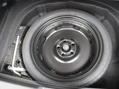 VOLKSWAGEN GOLF 1.5 eTSI EVO2 150 DSG7 R-Line Limited