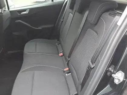 FORD FOCUS TRED BUSINESS 1.5 EcoBlue 95 CV BVM 