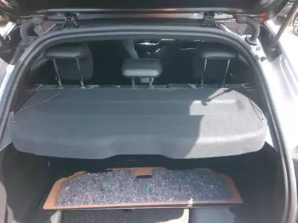 PEUGEOT 208 GT 1.2 PURETECH 100 CV BVM6