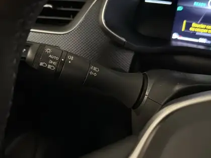 RENAULT ARKANA EVOLUTION E-Tech full hybrid 145 CV GSR2 