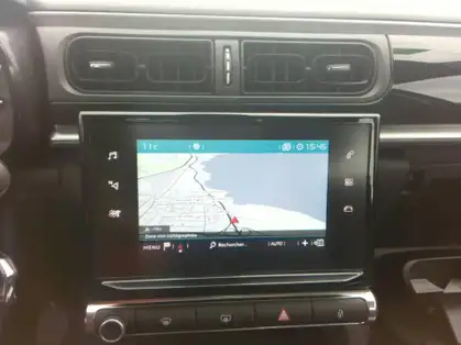 CITROEN C3 PLUS 1.2 PureTech 83 CV BVM5 