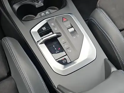 BMW SERIE 1 F70 F70 M SPORT 120 170 CV DKG7 